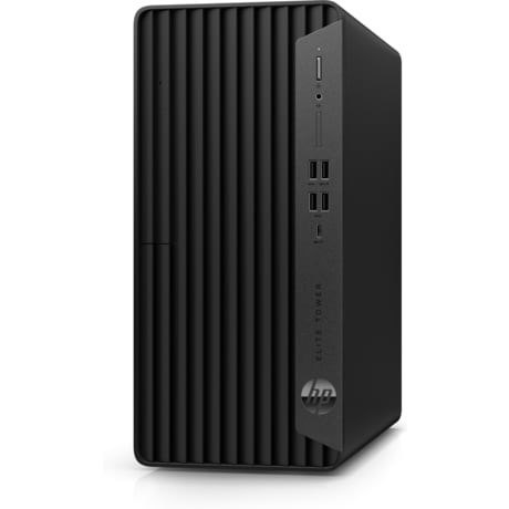 HP Elite 800 G9 TWR i5-13500 16GB DDR5 4800 SSD512GB RTX4060_8GB W11Pro 3Y OnSite HP Elite 800 G9 TWR i5-13500 16GB DDR5 4800 SSD512GB RTX4060_8GB W11Pro 3Y OnSite