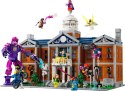 LEGO Marvel Super Heroes 76294 X-Men: Instytut Xaviera
