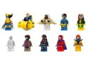 LEGO Marvel Super Heroes 76294 X-Men: Instytut Xaviera