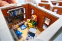 LEGO Marvel Super Heroes 76294 X-Men: Instytut Xaviera