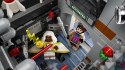 LEGO Marvel Super Heroes 76294 X-Men: Instytut Xaviera