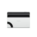 NINTENDO Switch OLED White