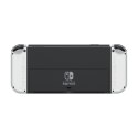 NINTENDO Switch OLED White