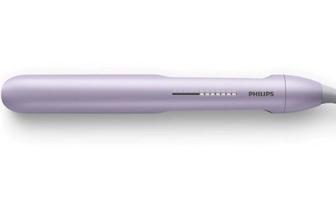 Prostownica do włosów PHILIPS BHS 742/00 Prostownica do włosów PHILIPS BHS 742/00