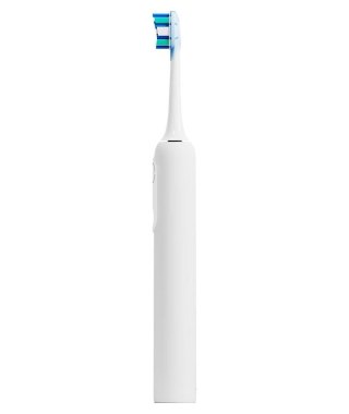 Szczoteczka oscylacyjna elektryczna Xiaomi (biały)