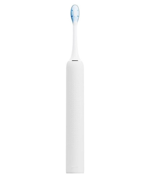 Szczoteczka oscylacyjna elektryczna Xiaomi (biały) Szczoteczka oscylacyjna elektryczna Xiaomi (biały)