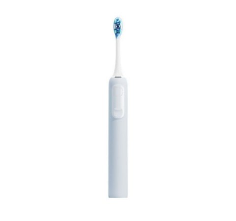 Szczoteczka oscylacyjna elektryczna Xiaomi (niebieski) Szczoteczka oscylacyjna elektryczna Xiaomi (niebieski)