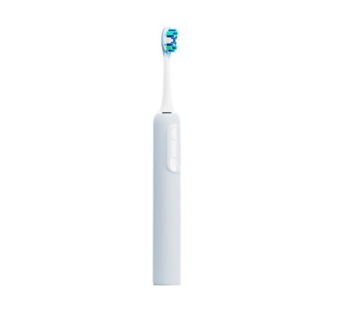 Szczoteczka oscylacyjna elektryczna Xiaomi (niebieski) Szczoteczka oscylacyjna elektryczna Xiaomi (niebieski)