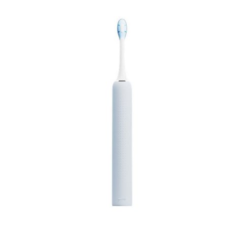 Szczoteczka oscylacyjna elektryczna Xiaomi (niebieski) Szczoteczka oscylacyjna elektryczna Xiaomi (niebieski)