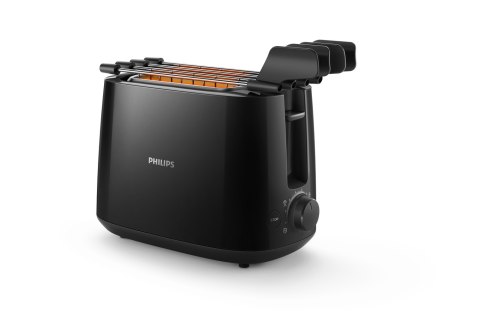 Toster PHILIPS HD 2583/90 Toster PHILIPS HD 2583/90