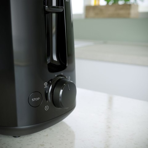 Toster PHILIPS HD 2583/90 Toster PHILIPS HD 2583/90