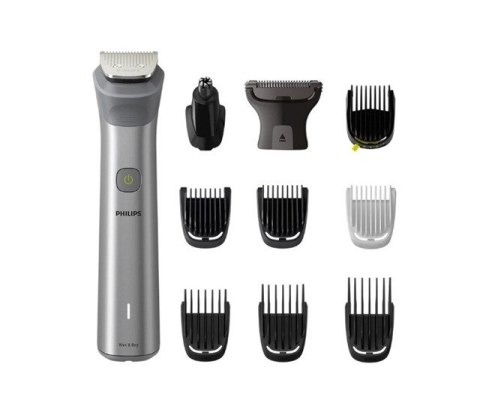 Trymer PHILIPS Multigroom MG 9530/15 Trymer PHILIPS Multigroom MG 9530/15