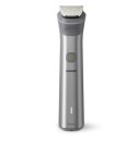 Trymer PHILIPS Multigroom MG 9530/15