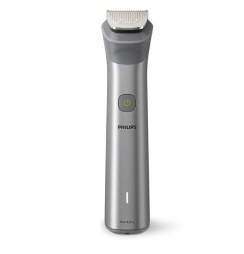 Trymer PHILIPS Multigroom MG 9530/15 Trymer PHILIPS Multigroom MG 9530/15