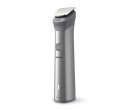 Trymer PHILIPS Multigroom MG 9530/15