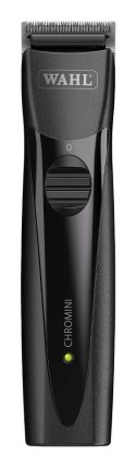 Trymer WAHL ChroMini 1591-0466