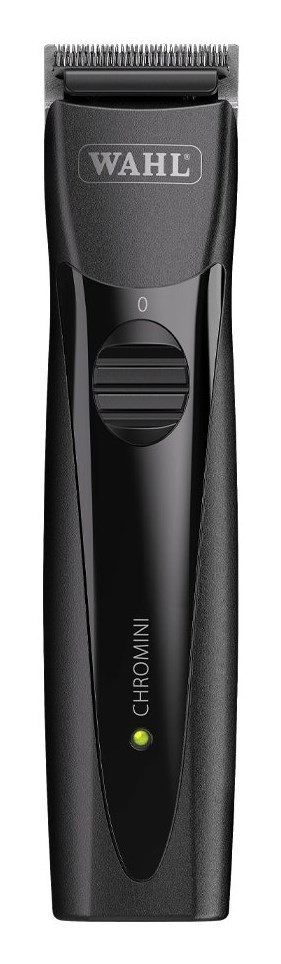 Trymer WAHL ChroMini 1591-0466 Trymer WAHL ChroMini 1591-0466