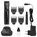 Trymer WAHL ChroMini 1591-0466