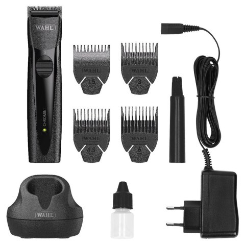 Trymer WAHL ChroMini 1591-0466 Trymer WAHL ChroMini 1591-0466