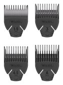 Trymer WAHL ChroMini 1591-0466