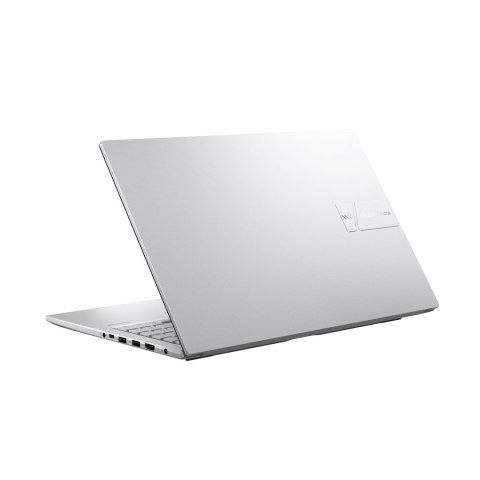 ASUS Vivobook 15 X1504VA-BQ2094W i5-1334U 15.6"FHD IPS-level 60Hz 250nits AG 16GB DDR4 SSD512 Intel Iris Xe Graphics WLAN+BT Cam