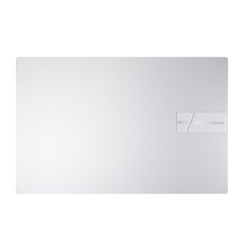 ASUS Vivobook 15 X1504VA-BQ2094W i5-1334U 15.6"FHD IPS-level 60Hz 250nits AG 16GB DDR4 SSD512 Intel Iris Xe Graphics WLAN+BT Cam