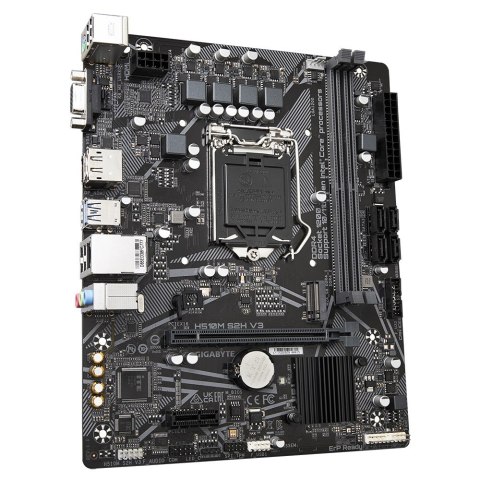 Płyta główna Gigabyte H510M S2H V3 Płyta główna Gigabyte H510M S2H V3