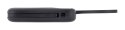 Powerbank Baseus Qpow 2 10000mAh 30W 2xUSB-C (czarny)