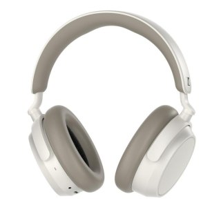 Sennheiser AccentumPlus Headphones Black