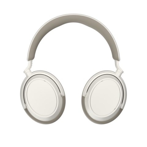 Sennheiser AccentumPlus Headphones Black