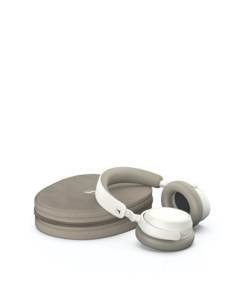 Sennheiser AccentumPlus Headphones Black