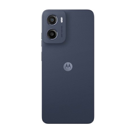 Smartfon Motorola Moto E15 2/64GB Denim Blue