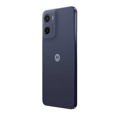 Smartfon Motorola Moto E15 2/64GB Denim Blue