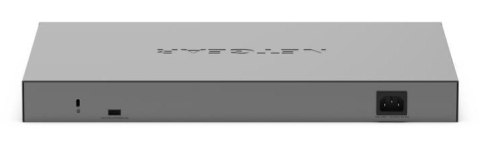 Switch Netgear GS752TXPv3 52p PoE 380W (PoE+: 48p) Managed Gigabit/10G Switch Netgear GS752TXPv3 52p PoE 380W (PoE+: 48p) Managed Gigabit/10G