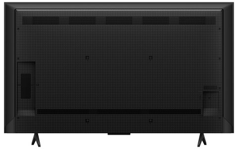 Telewizor 50" TCL 50P79K QLED 4K Google TV Dolby Atmos Dolby Vision HDMI 2.1