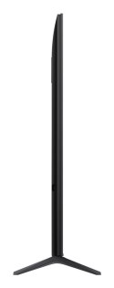 Telewizor 65" TCL 65C6K QD-Mini-LED UHD 4K Google TV