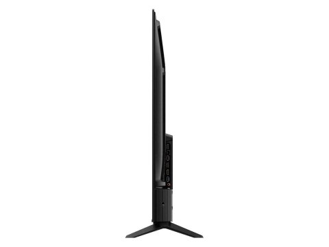 Telewizor TCL 55V6B LED 55'' 4K Ultra HD Google TV Dolby Audio DVB-T2 Czarny
