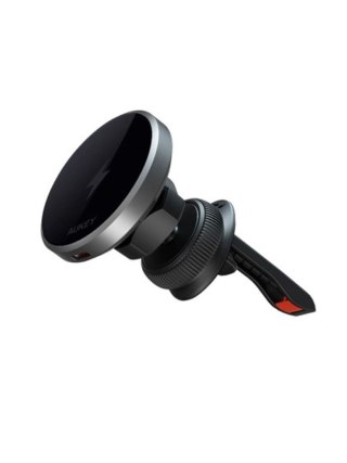 AUKEY ŁADOWARKA SAMOCHODOWA MAGSAFE DLA IPHONE