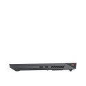 Dell Inspiron G15 5530 i5-13450HX 15.6"FHD 120Hz WVA 16GB DDR5 4800 SSD512 GeForce RTX 3050_6GB Win11 + Plecak