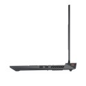 Dell Inspiron G15 5530 i5-13450HX 15.6"FHD 120Hz WVA 16GB DDR5 4800 SSD512 GeForce RTX 3050_6GB Win11 + Plecak