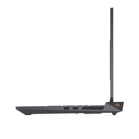 Dell Inspiron G15 5530 i5-13450HX 15.6"FHD 120Hz WVA 16GB DDR5 4800 SSD512 GeForce RTX 3050_6GB Win11 + Plecak