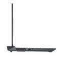 Dell Inspiron G15 5530 i5-13450HX 15.6"FHD 120Hz WVA 16GB DDR5 4800 SSD512 GeForce RTX 3050_6GB Win11 + Plecak