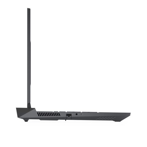 Dell Inspiron G15 5530 i5-13450HX 15.6"FHD 120Hz WVA 16GB DDR5 4800 SSD512 GeForce RTX 3050_6GB Win11 + Plecak