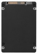 Dysk SSD Samsung PM1643a 1.92TB 2.5" SAS 12Gb/s MZILT1T9HBJR-00007 (DWPD 1)