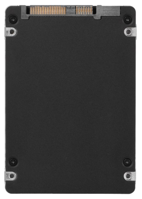 Dysk SSD Samsung PM1643a 1.92TB 2.5" SAS 12Gb/s MZILT1T9HBJR-00007 (DWPD 1) Dysk SSD Samsung PM1643a 1.92TB 2.5" SAS 12Gb/s MZILT1T9HBJR-00007 (DWPD 1)