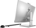 HP EliteOne 870 G9 AIO i7-12700 27"FHD 250nits Matt 16GB DDR5 4800 SSD512 UHD Graphics 770 W11Pro