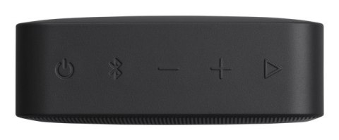 JBL GO ESSENTIAL 2 BLK głośnik przenośny BT czarny