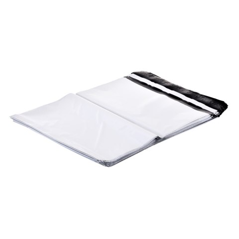 KOPERTY FOLIOWE FOLIOPAKI FB03 260X350 100SZT KF3 KOPERTY FOLIOWE FOLIOPAKI FB03 260X350 100SZT KF3