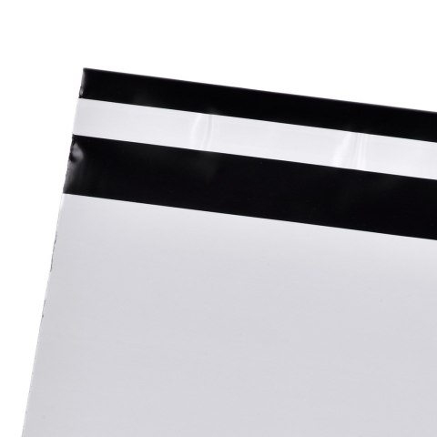 KOPERTY FOLIOWE FOLIOPAKI FB03 260X350 100SZT KF3 KOPERTY FOLIOWE FOLIOPAKI FB03 260X350 100SZT KF3