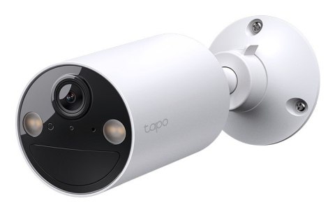 Kamera TP-LINK Tapo C410